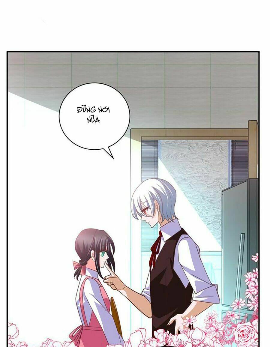 người yêu khát máu của tôi chapter 47 5