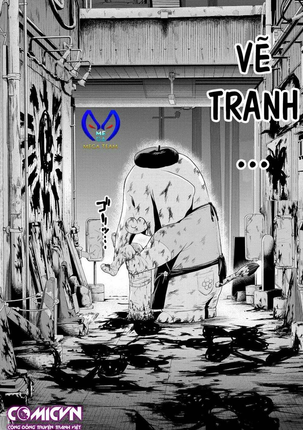 pygmalion chapter 2.2 16