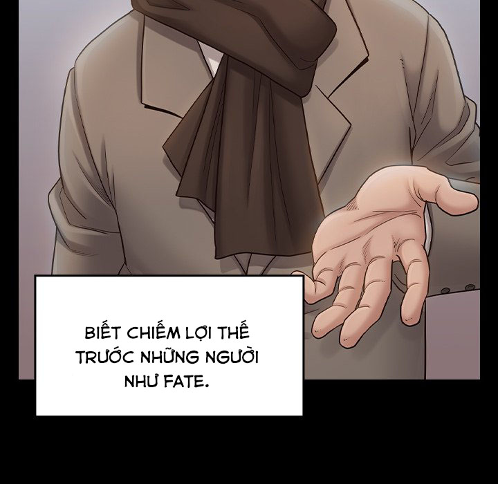 luật nhân quả chapter 47 77