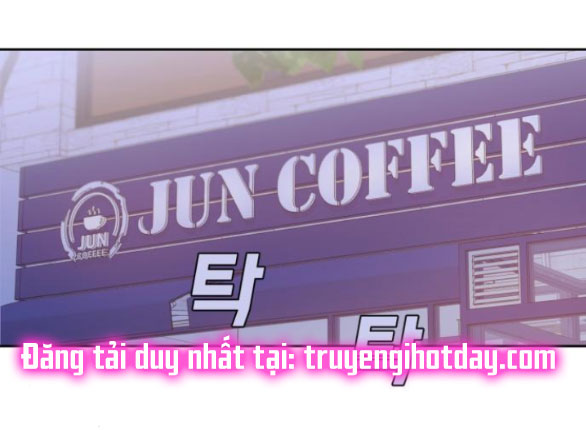 Vận May Bất Ngờ chapter 34.1 36