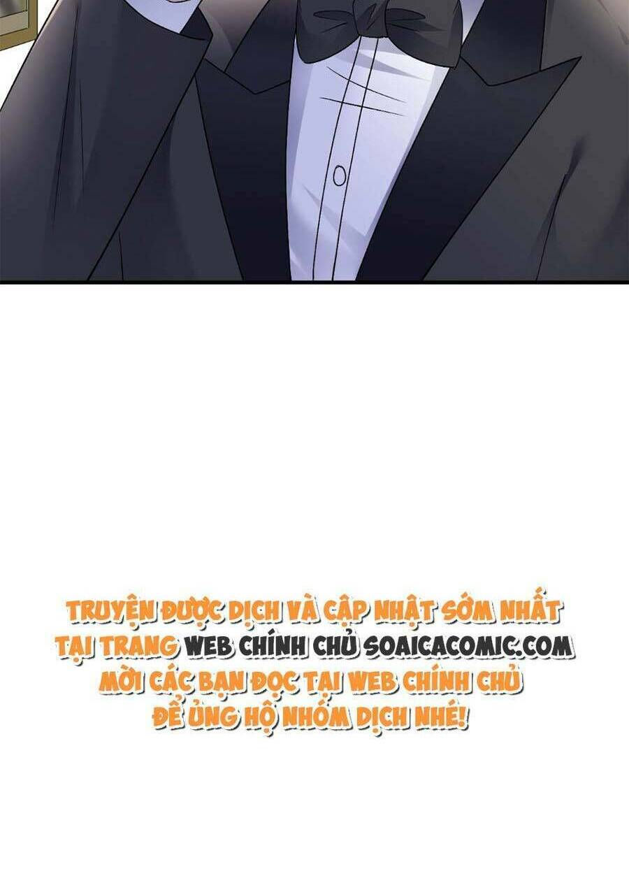 đại tiểu thư có ý đồ gì xấu đâu chapter 153 42