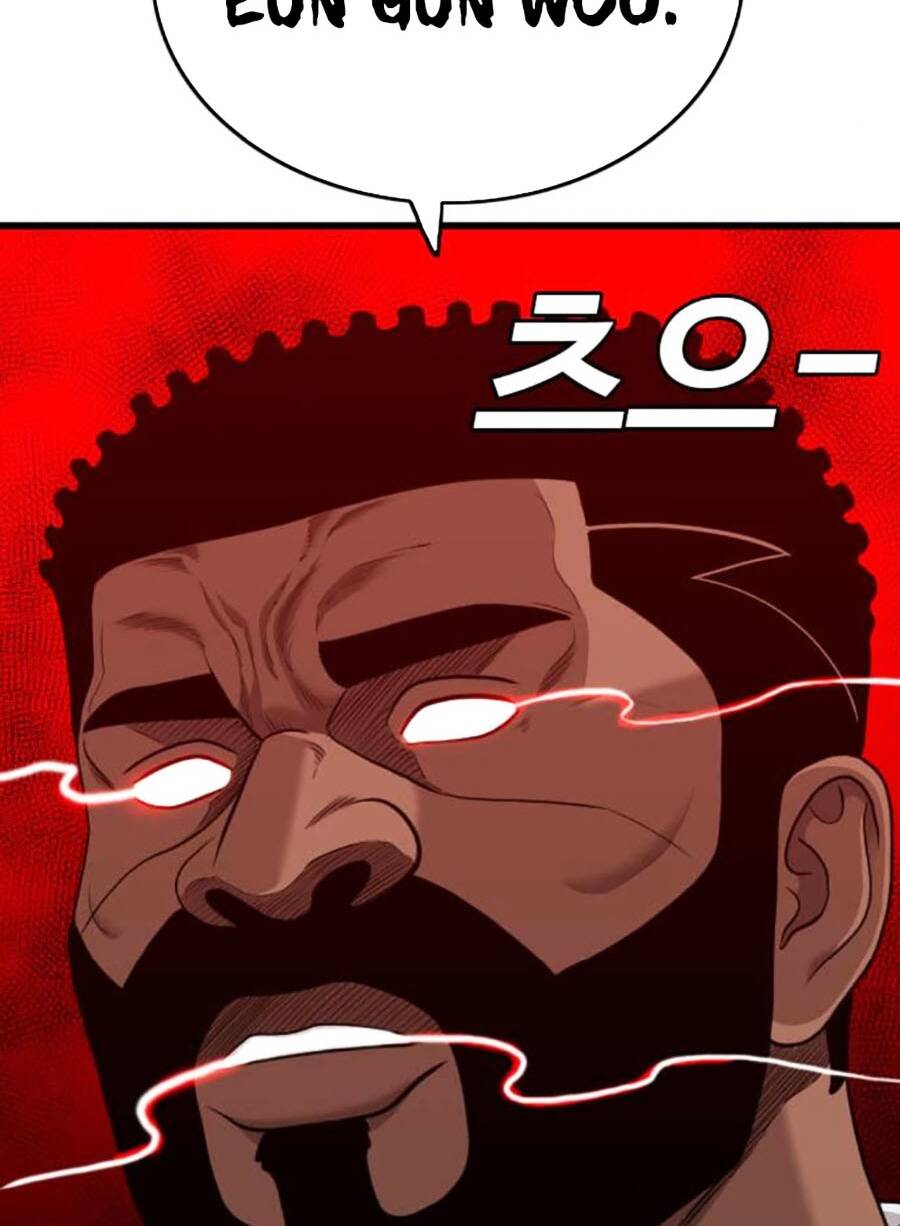 người xấu chapter 174 8