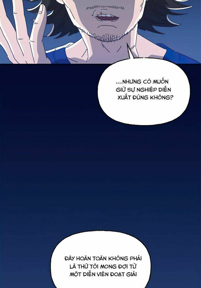 nhà hát bóng ma chapter 2 29