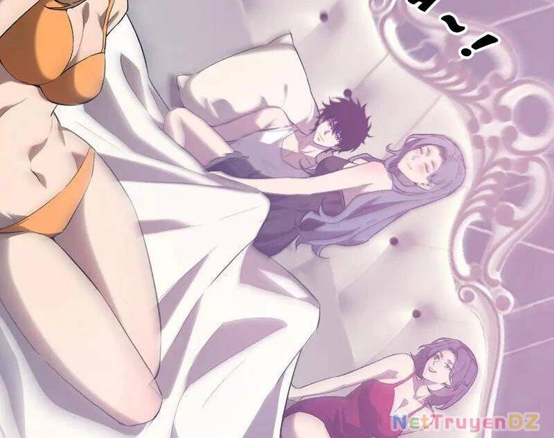 toàn dân tận thế: ta, virus quân vương chapter 39 19