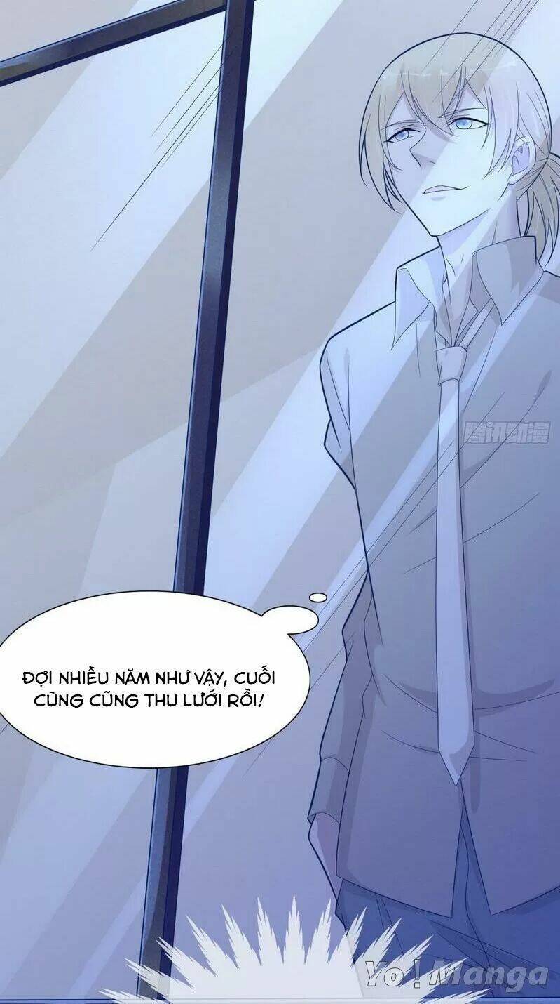 bá đạo tổng tài yêu tôi chapter 200 17