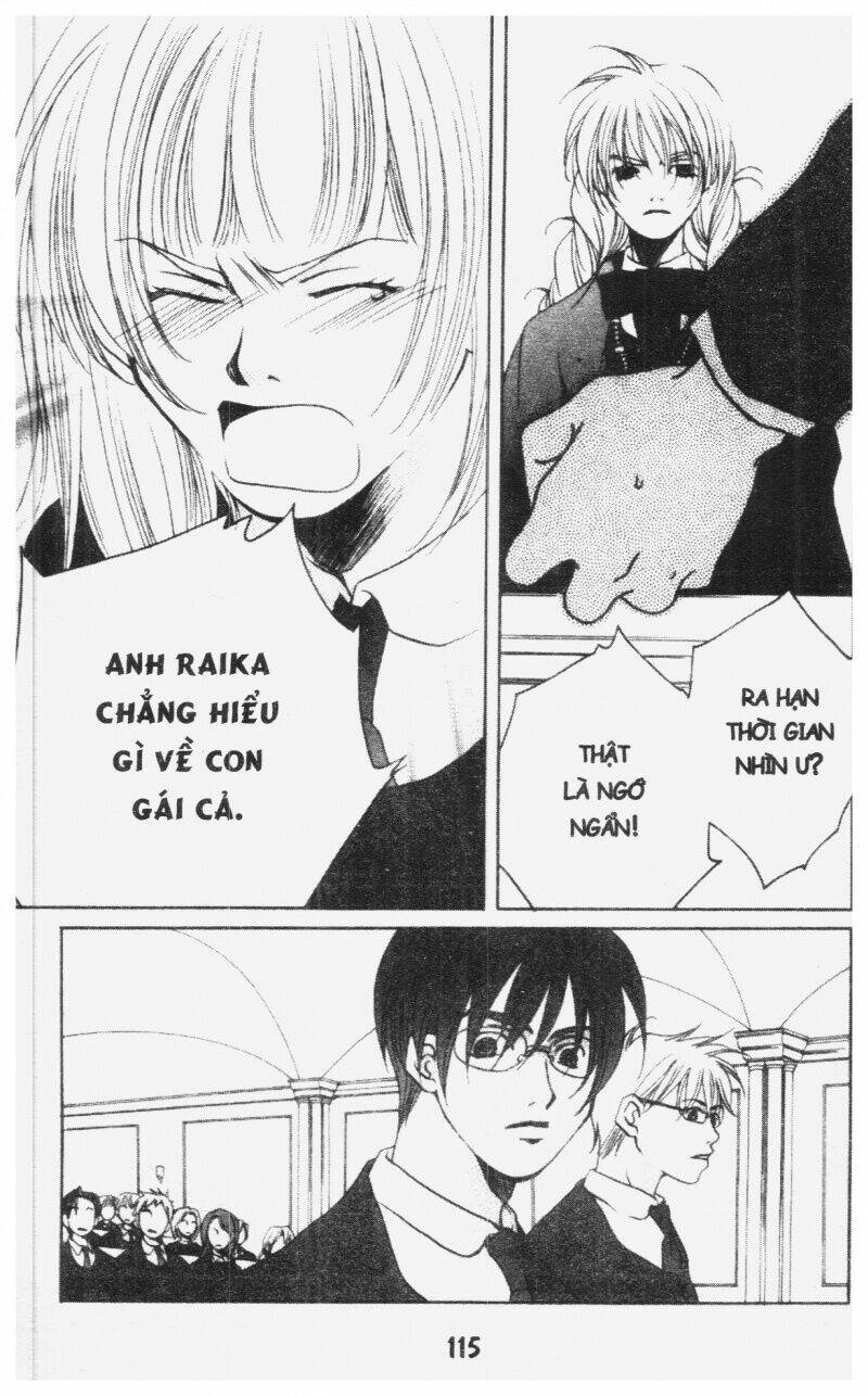 diamond head chapter 3 117