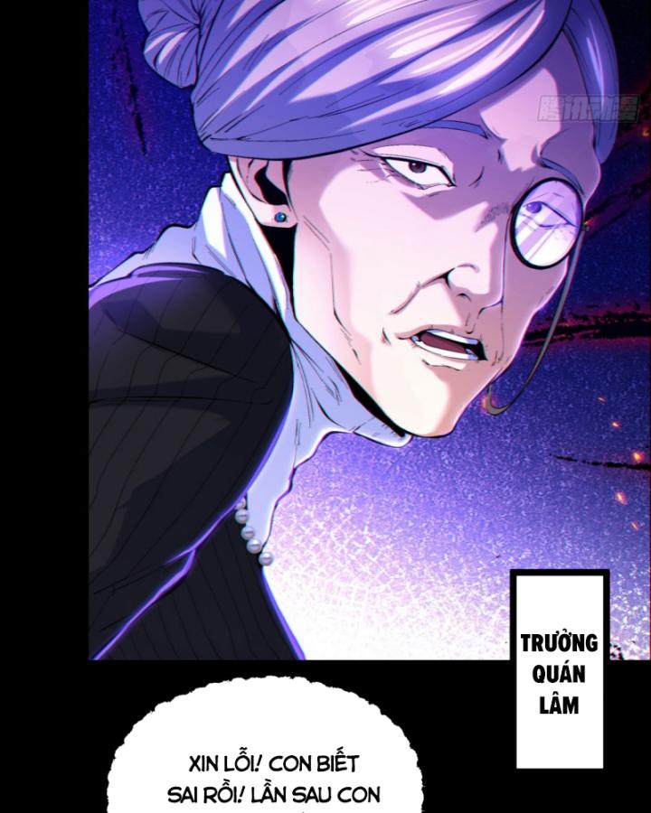 bạn hoàn toàn không giải đố đúng không? chapter 5 11