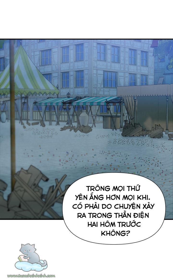 công nương khế ước của gia tộc công tước quái vật chapter 113 53