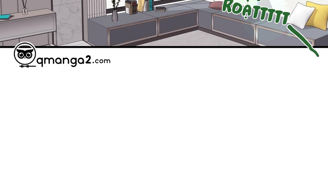 vị ngọt đôi môi chapter 15 81