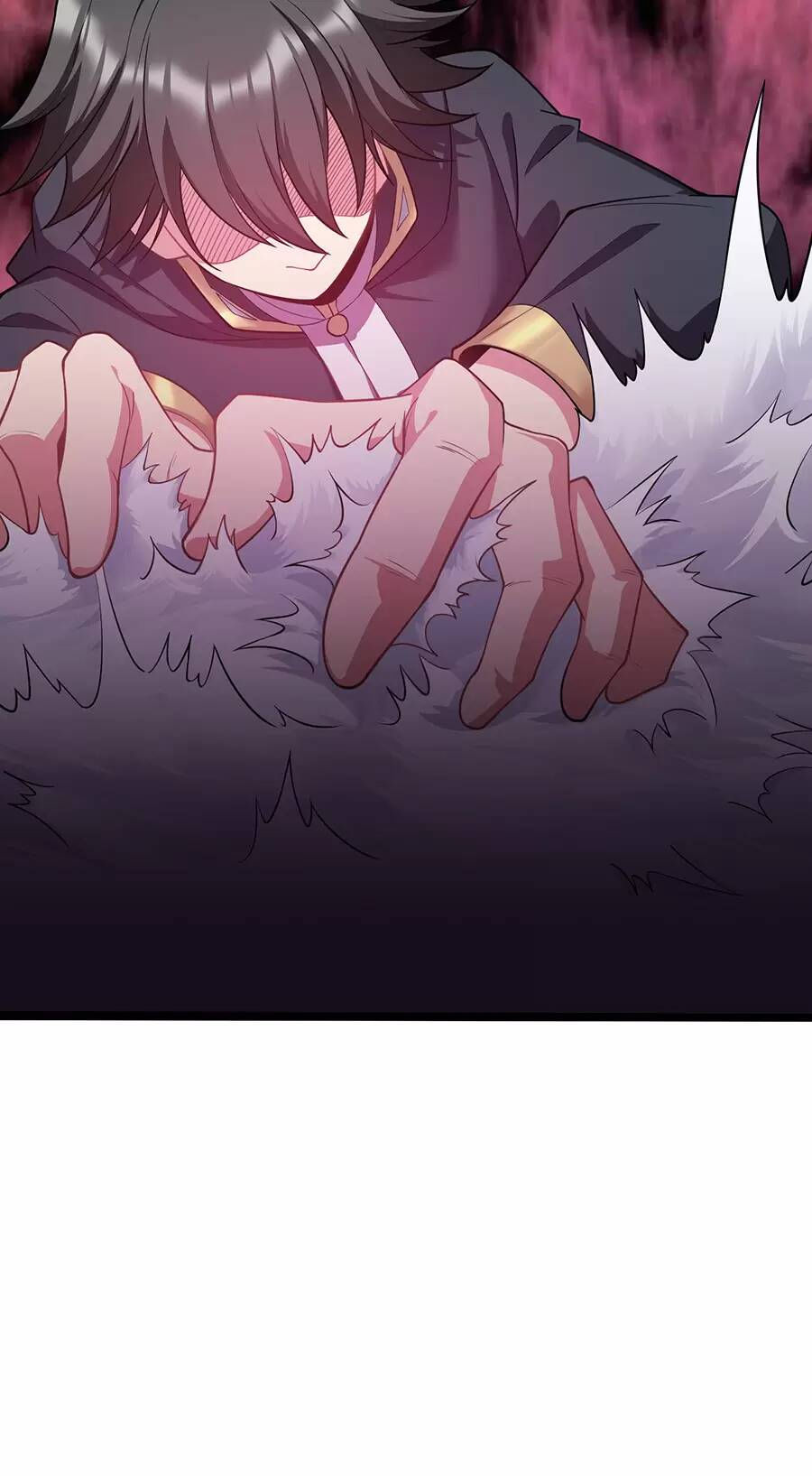 đồ long kỵ sĩ hôn môi ác long chapter 31.1 21