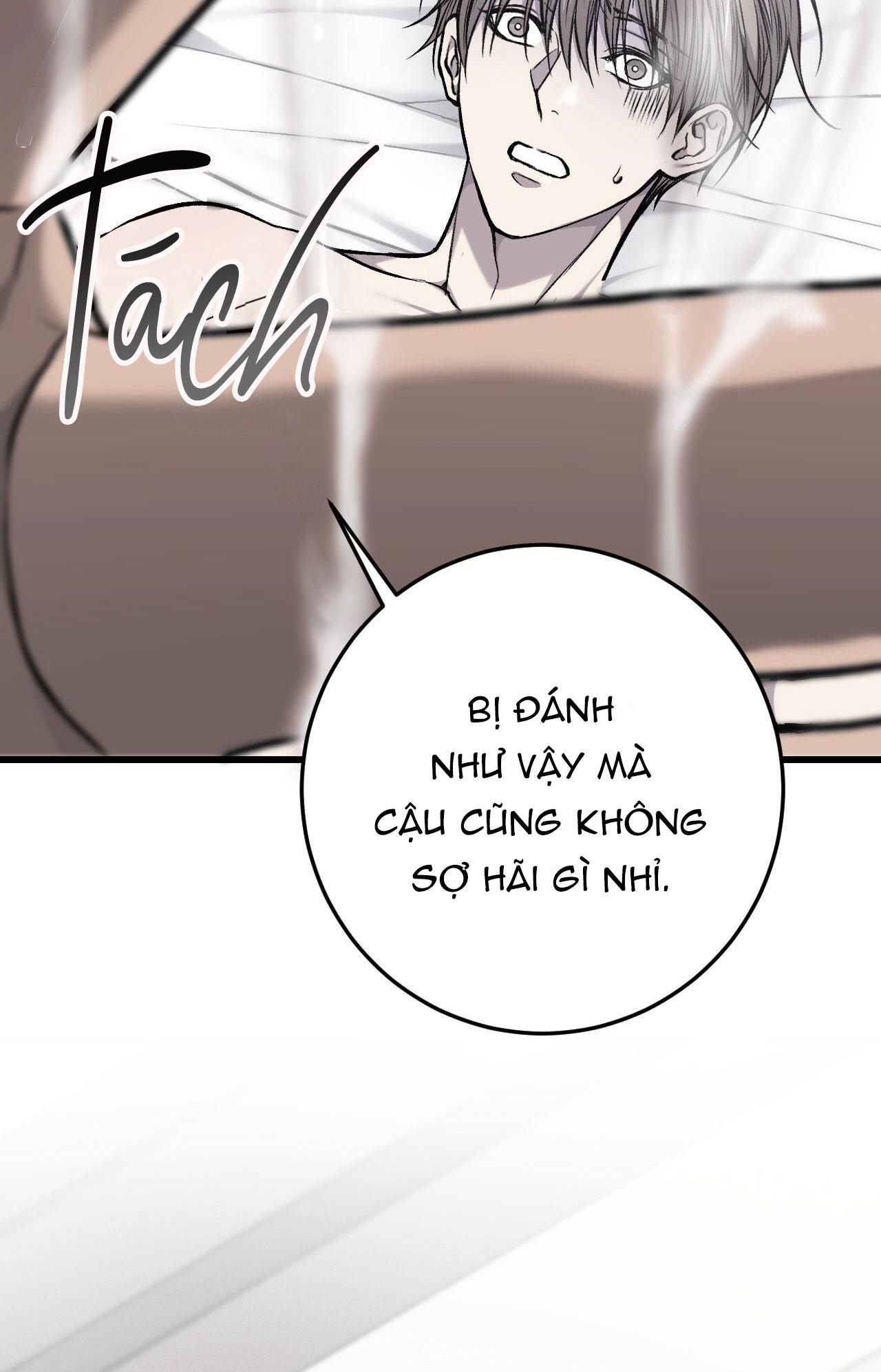 xx đê tiện chapter 15 17