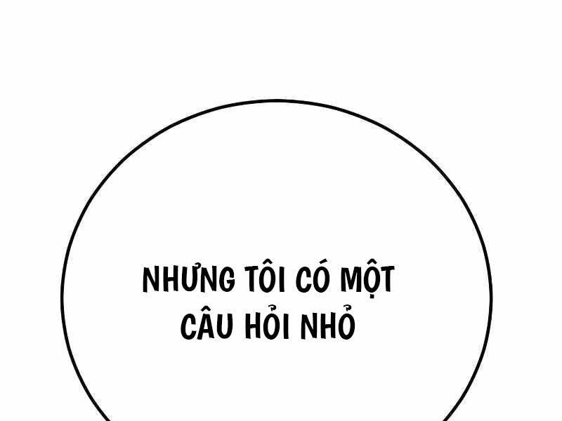 toàn trí độc giả chapter 129.5 43