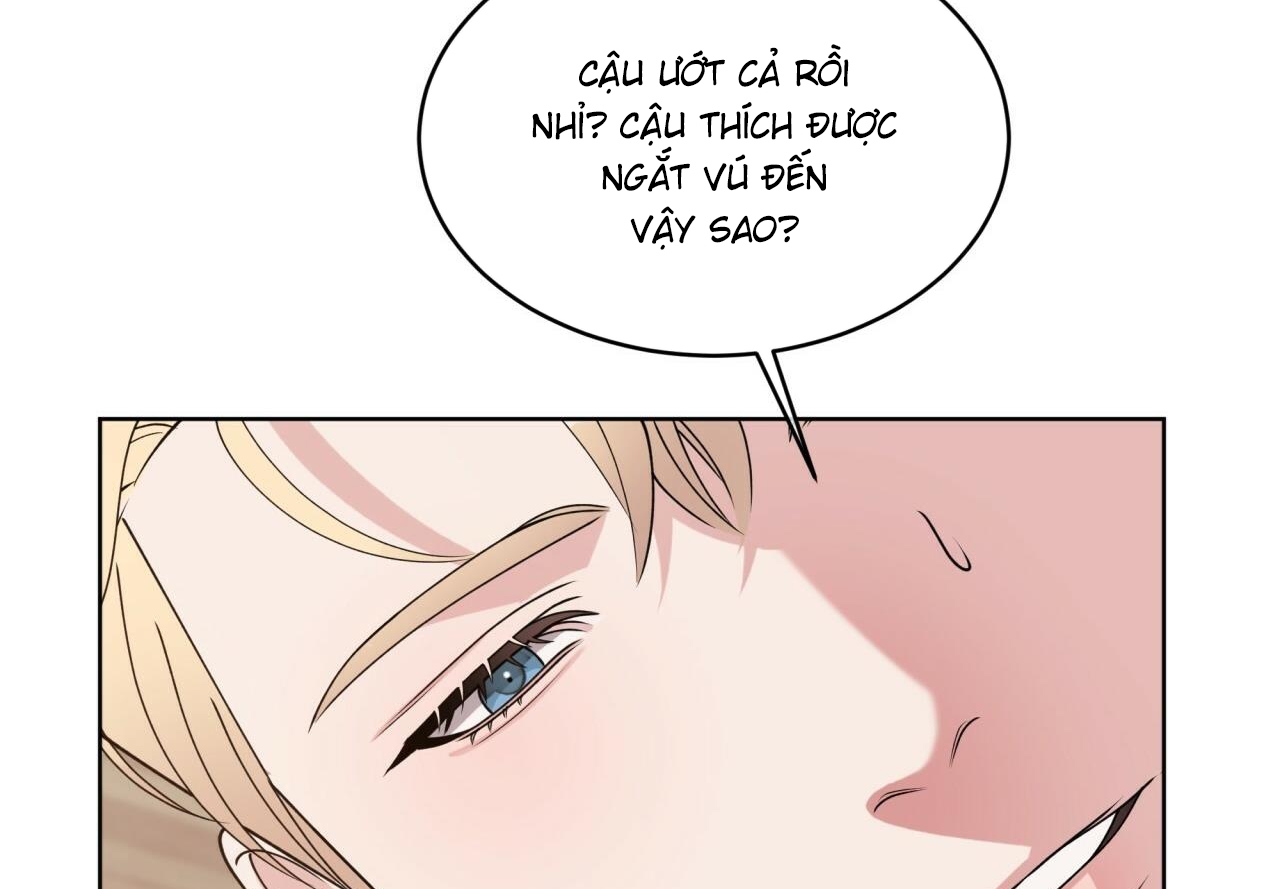 luân đôn trong màn đêm chapter 10 86