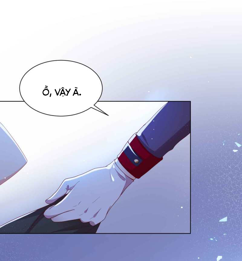 đế quốc tinh tế đệ nhất sủng hôn. chapter 37 3