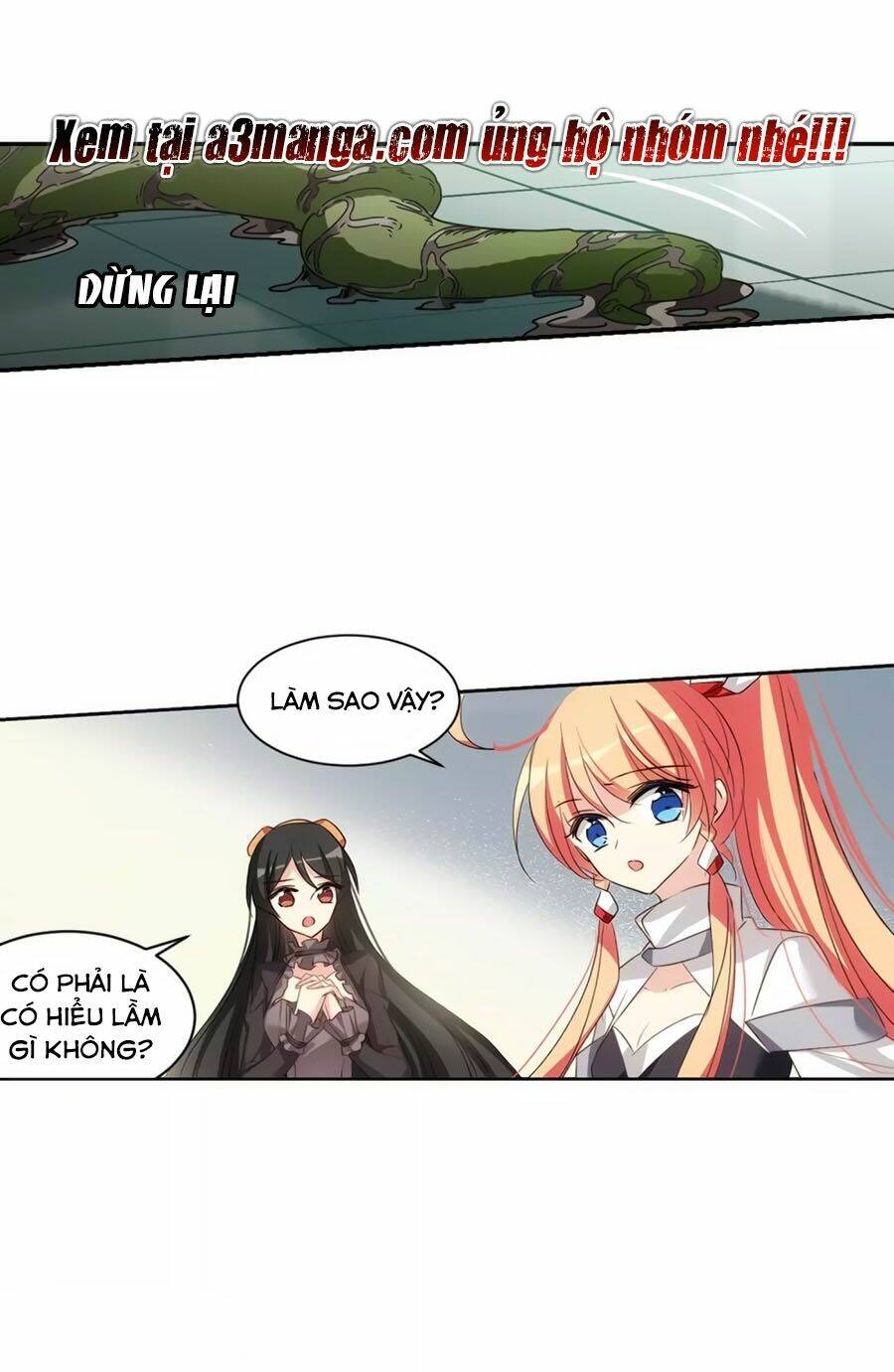 xuyên duyệt tây nguyên 3000 chapter 272.1 32