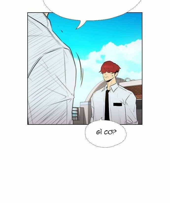 kẻ hồi sinh chapter 140 145