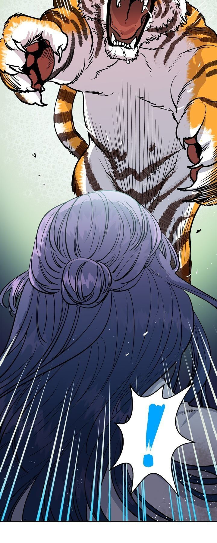 cô dâu thiên đàng chapter 23 6