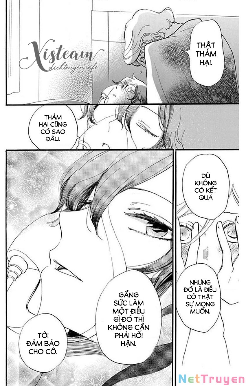 nin koi chapter 26 27