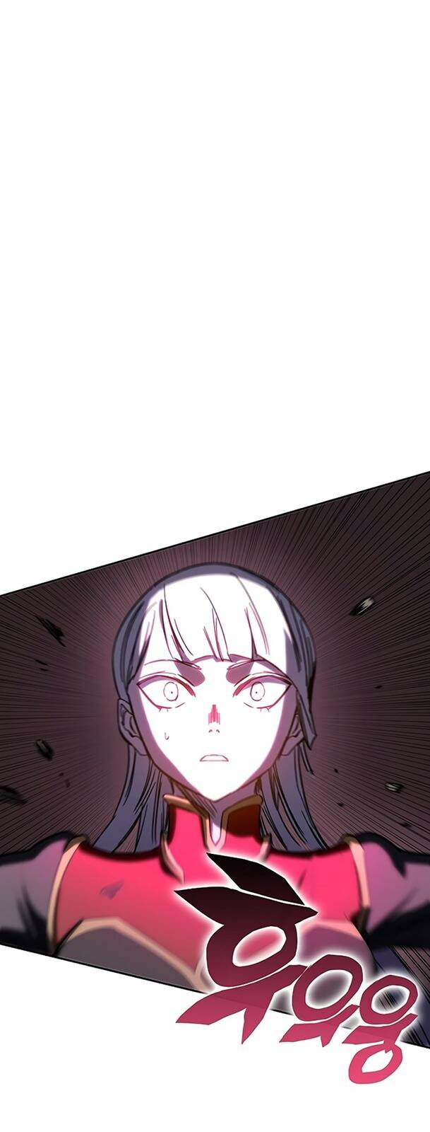 ex & ash chapter 46 116