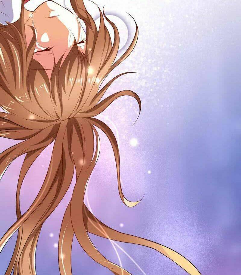 khế hôn chapter 2 18