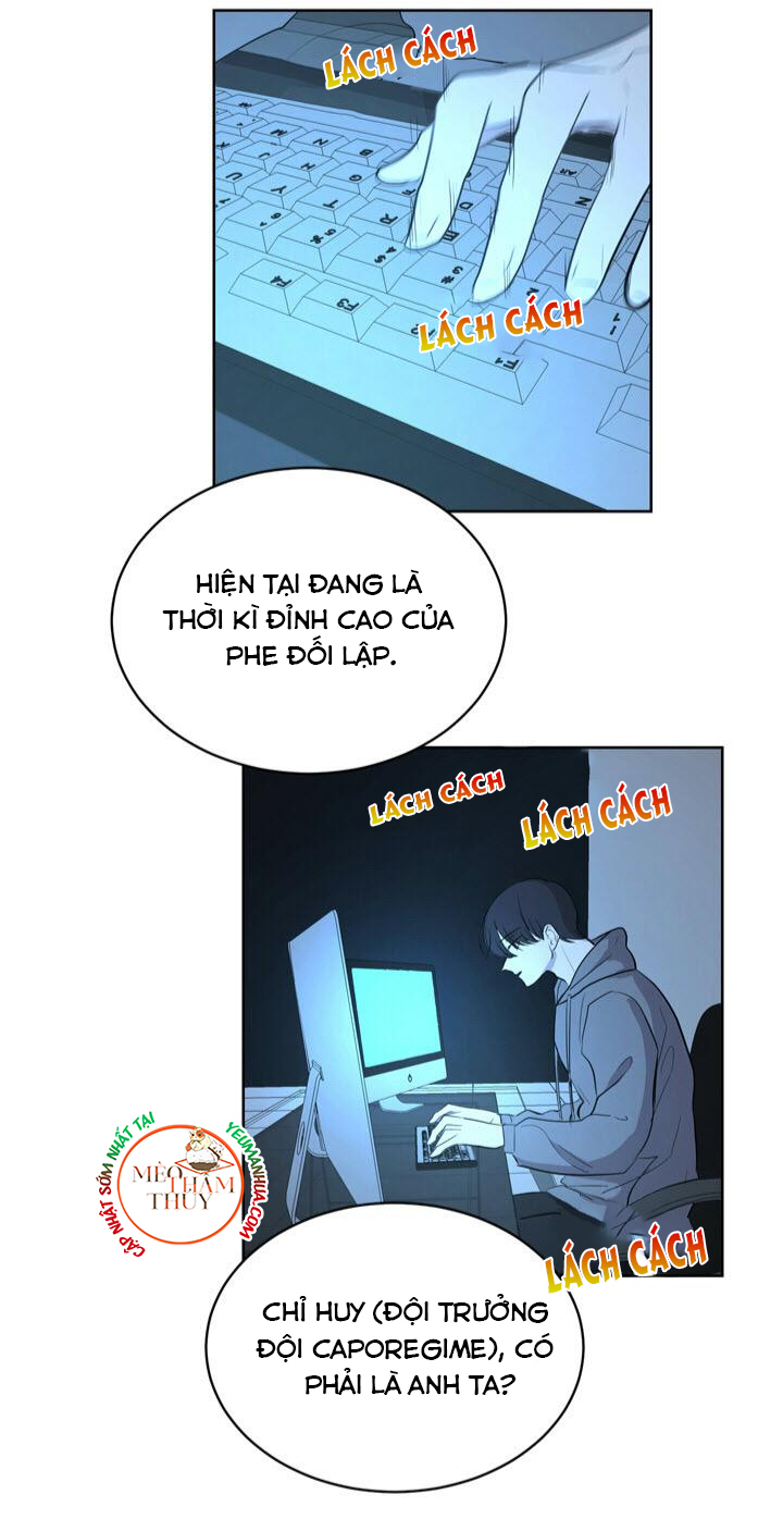 bùng nổ chapter 5 36