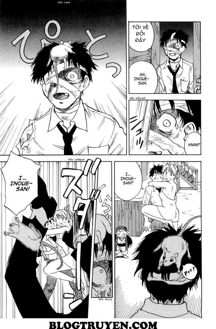 magetsukan kitan chapter 20 5