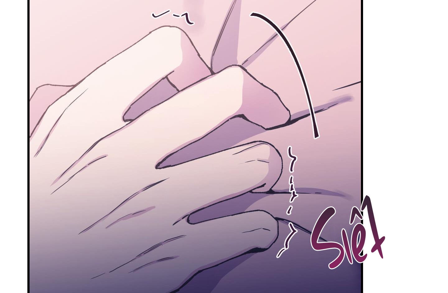 lãng mạn giả dối chapter 37 150