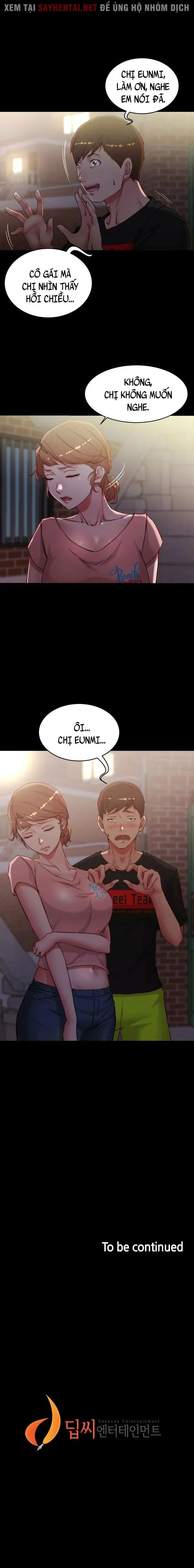 nhật ký quần lót chapter 38 19