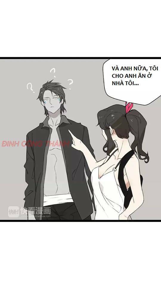 mục vụ chapter 8 3