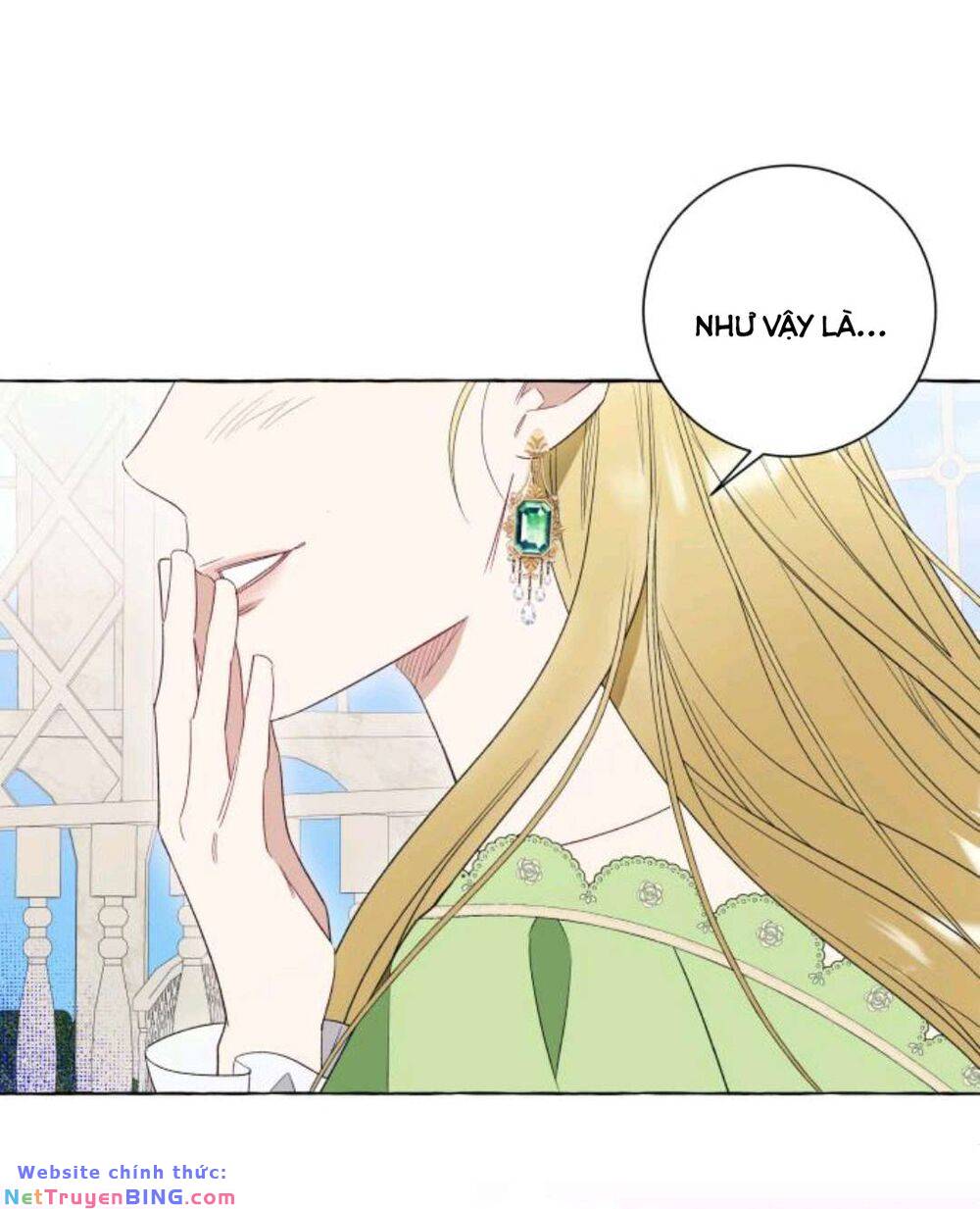 tôi tưởng đó chỉ là tiểu thuyết trọng sinh bình thường chapter 48 10