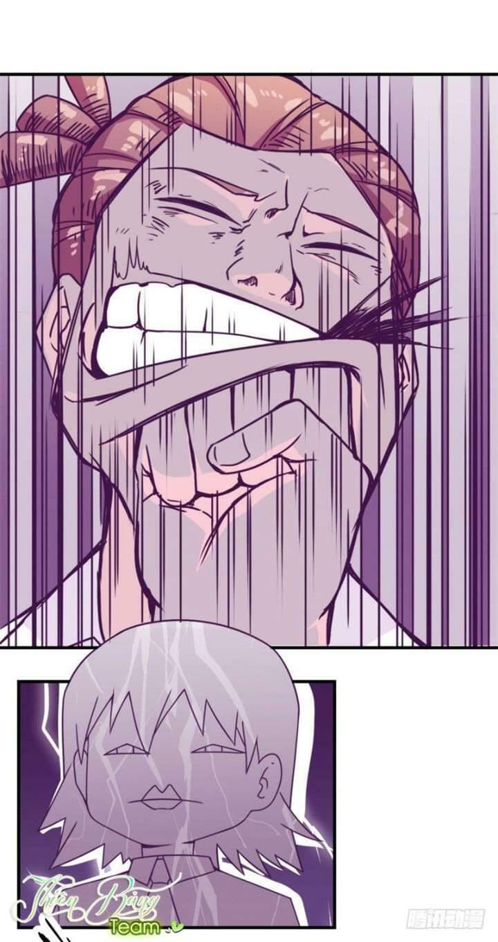 101 lần đoạt hôn chapter 15 39