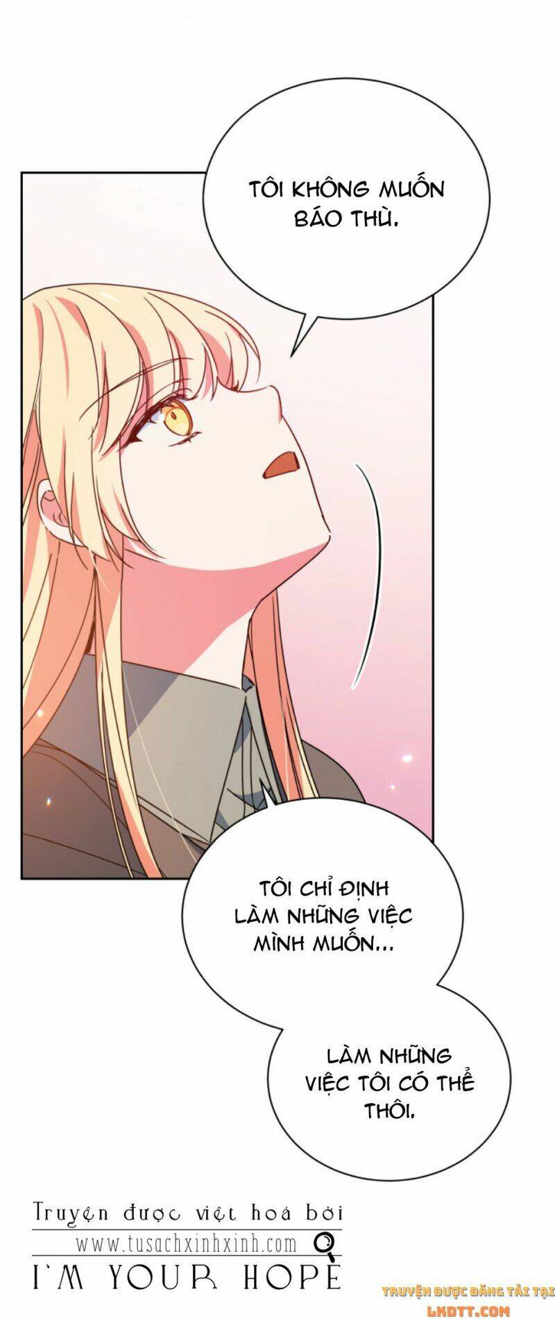 nàng elizabeth thuần khiết chapter 37 41