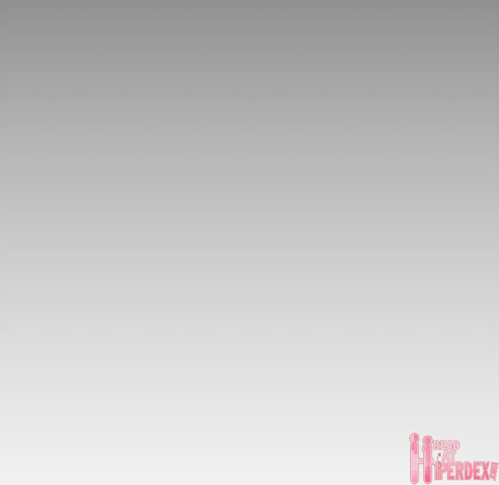 vợ chồng mới cưới chapter 50 35