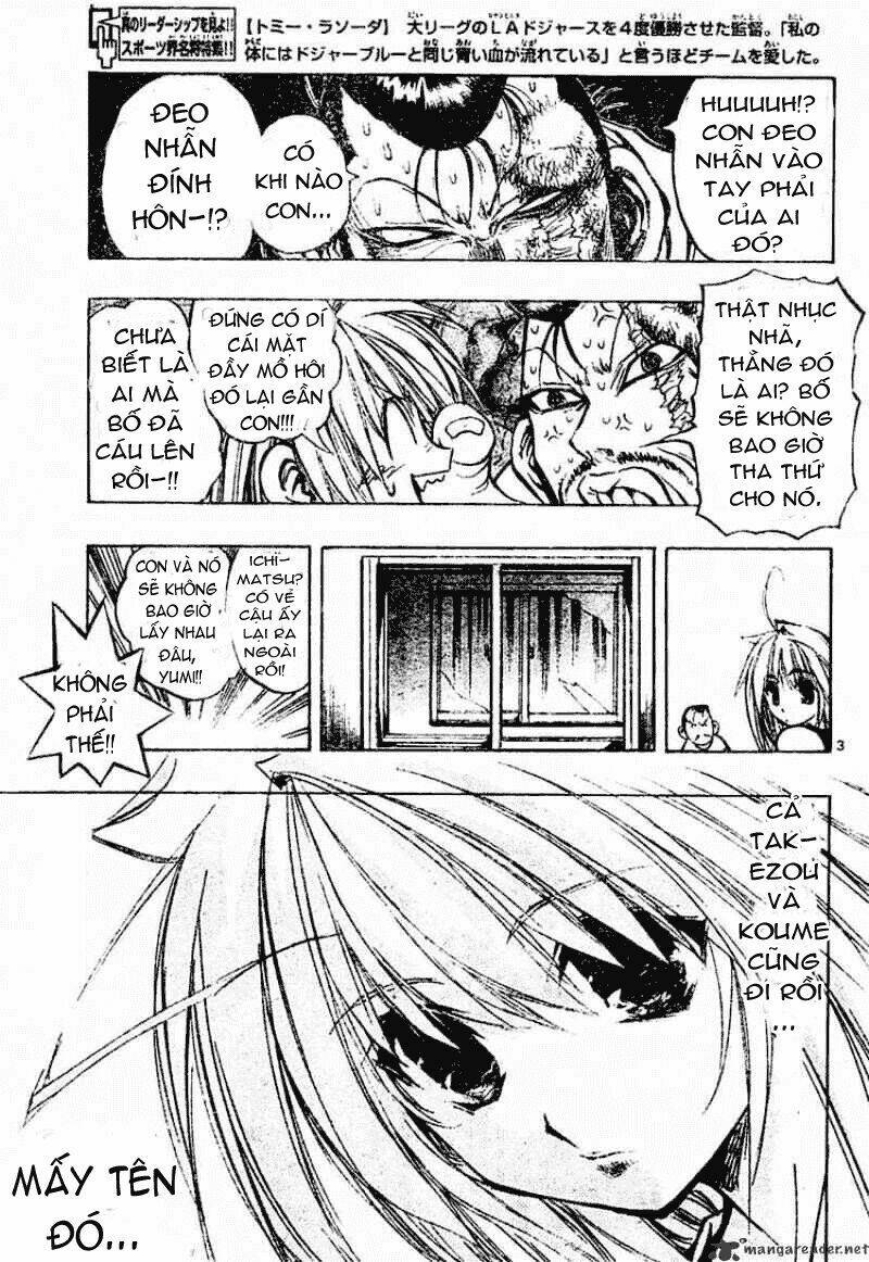 mixim11 chapter 76 5