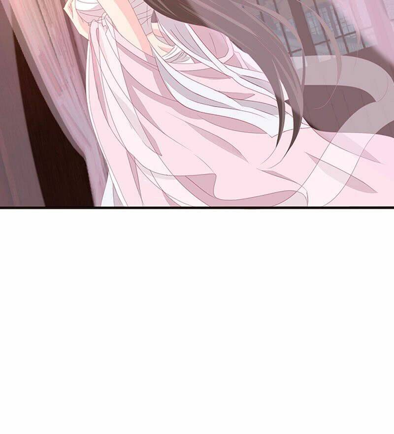 tướng quân mời ra trận chapter 84 13