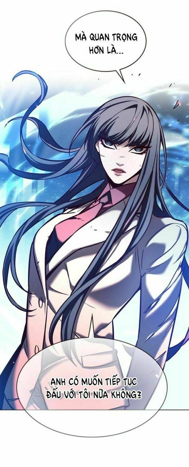 biến thân thành mèo chapter 184 51