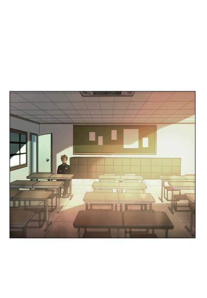 giải thoát chapter 15 4