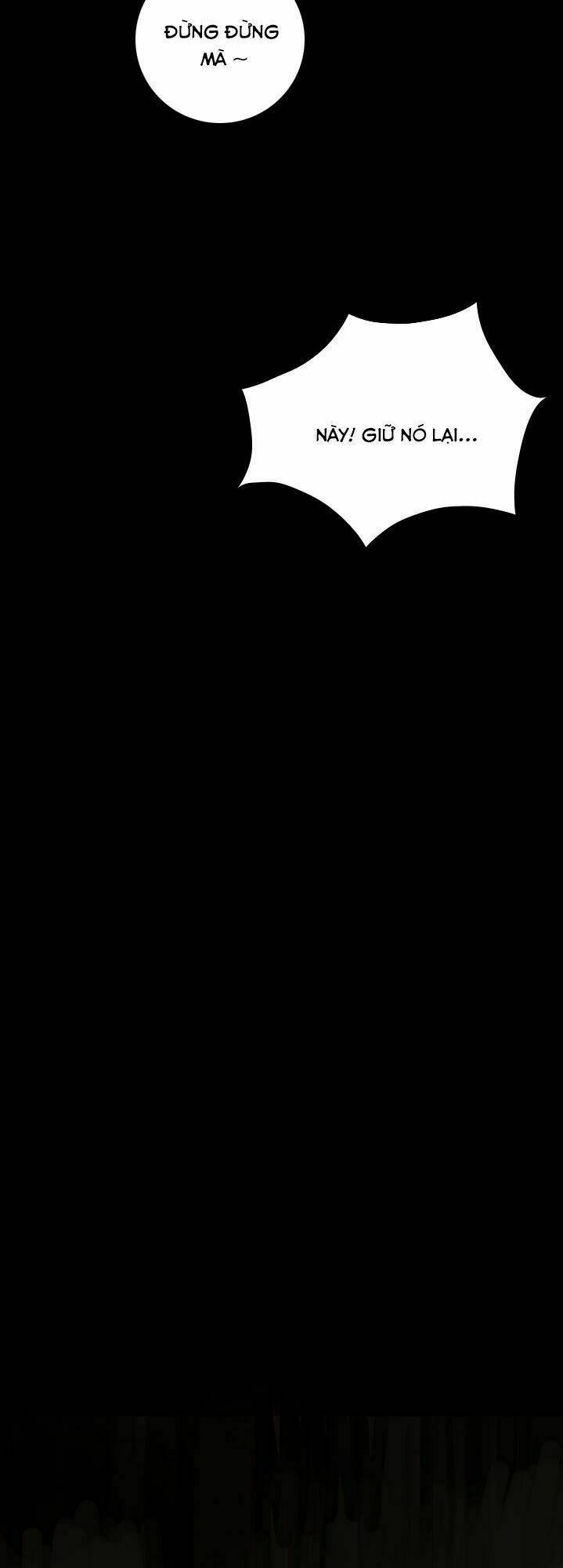 noona: yeon chapter 11 16