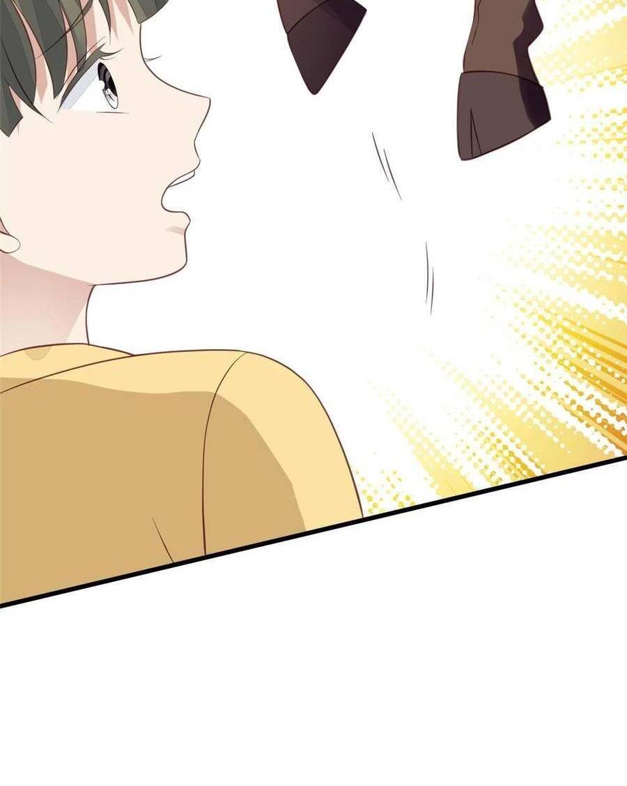 dựa vào đại lão ổn định vị trí c trong nam đoàn chapter 150 11