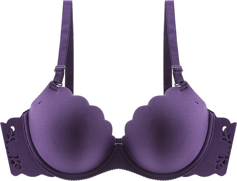 Áo Ngực Nữ Đẹp M9303