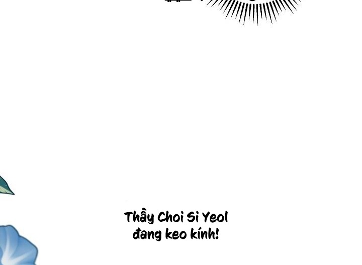 thần tượng đến rồi!? chapter 11.5 82