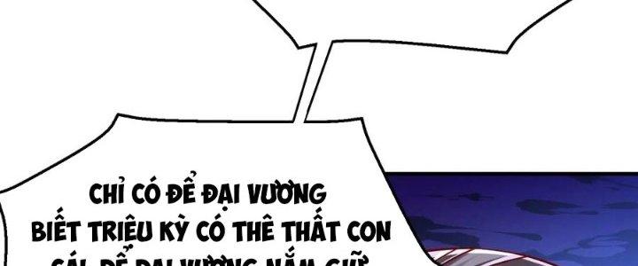 đại tần, ta là con tần thủy hoàng, giết địch thành thần chapter 20 121