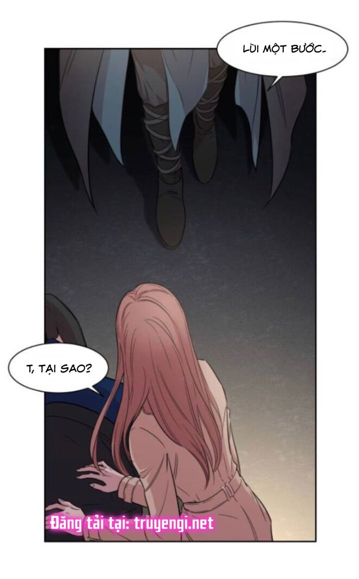 clouds in the night sky chapter 8 23