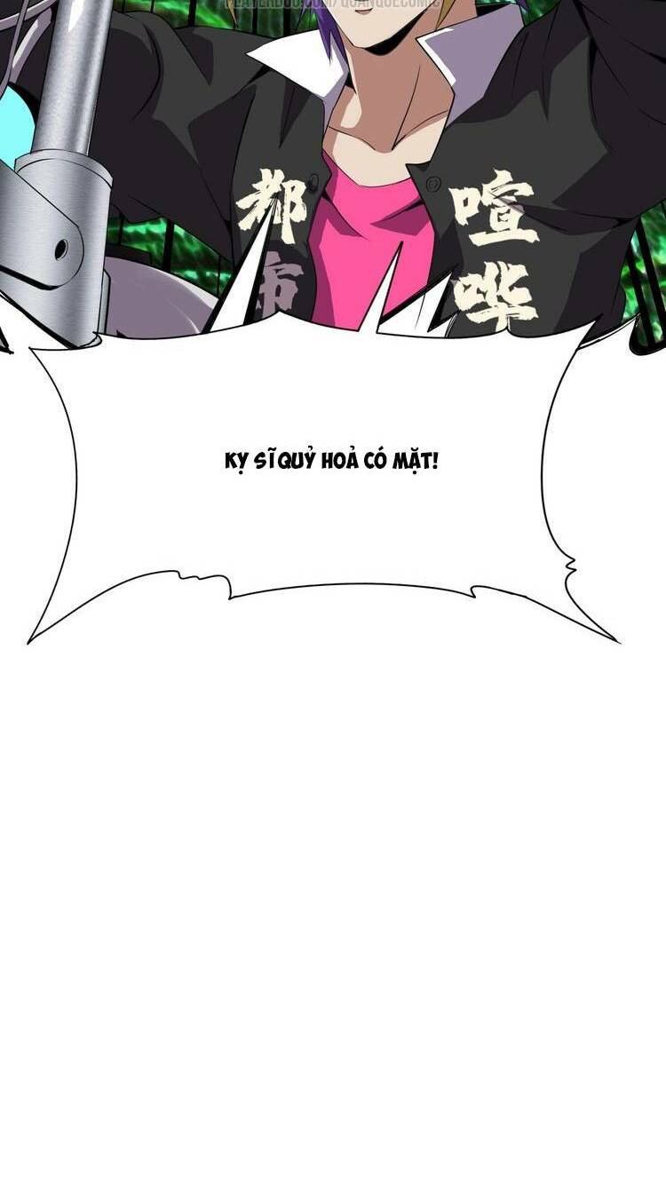 chào mừng đến thế giới cực lạc chapter 39 39