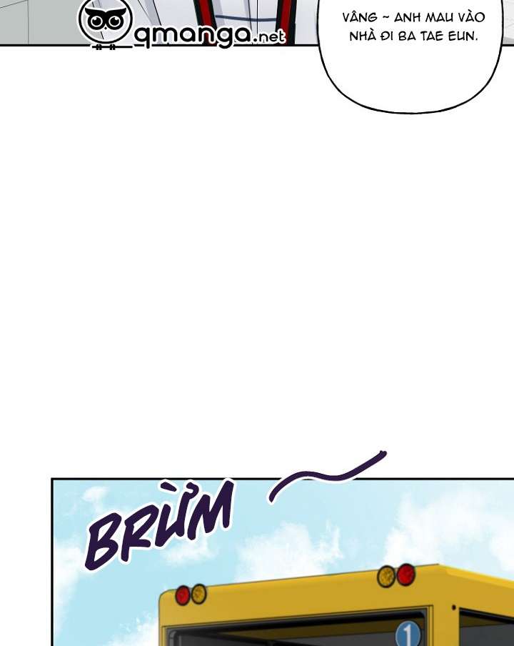 xác suất tình yêu chapter 7 62