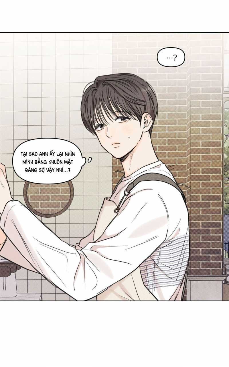 công việc làm thêm hàng ngày chapter 2.2 14