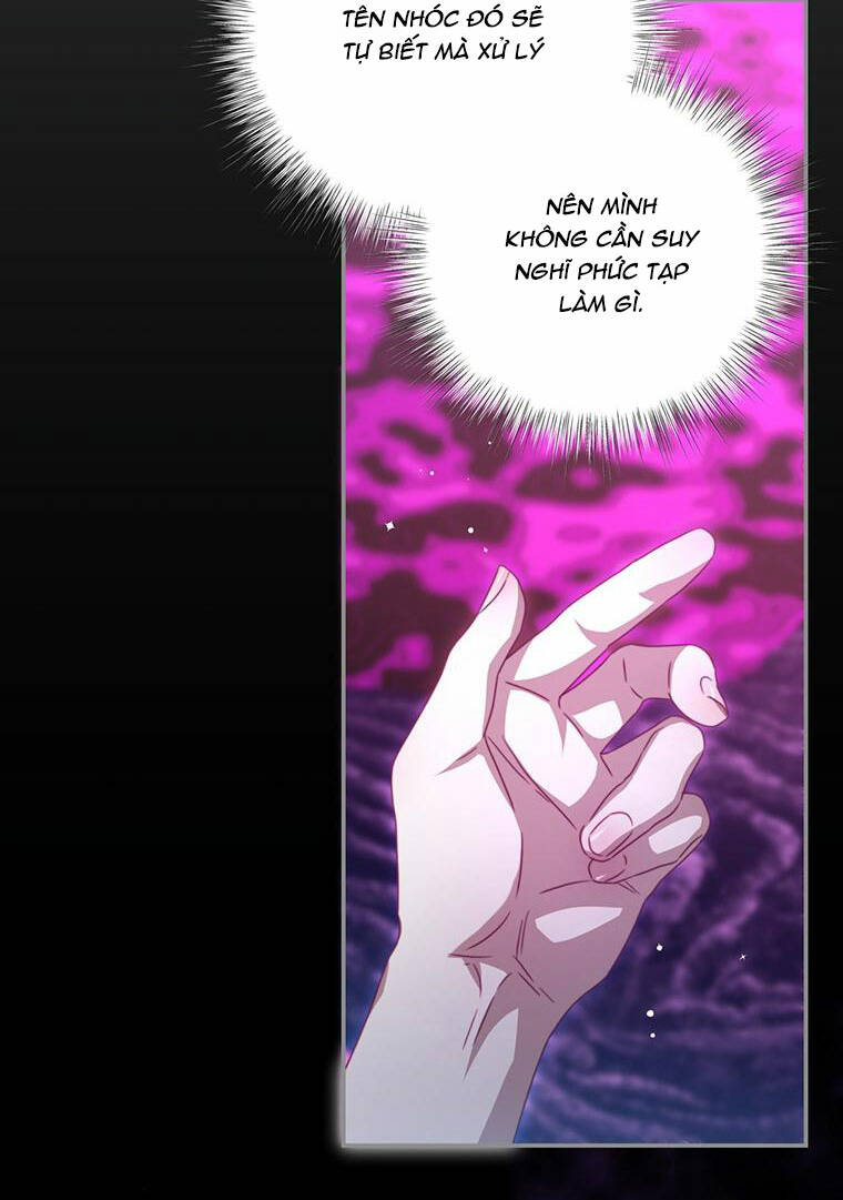 Trở Thành Tình Địch Của Các Nam Chính chapter 101.1 26