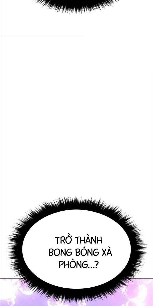 Gậy Gỗ Cấp 99+ chapter 87.6 53