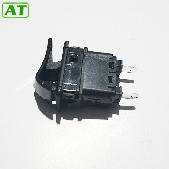 Công Tắc Khởi Động Đề Từ Xe AB Lead Vision Đời Từ 2019 Đến Nay