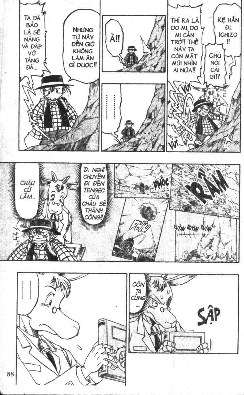 touyuki chapter 1 88